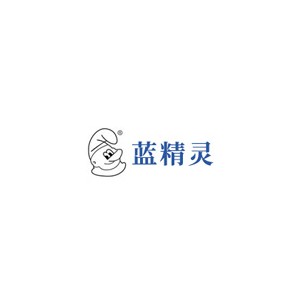 蓝精灵