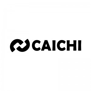caichi彩驰