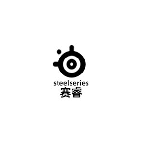 SteelSeries赛睿
