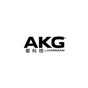 AKG爱科技