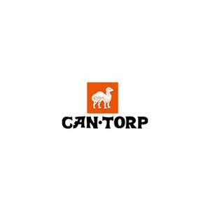 CAN·TORP肯拓普