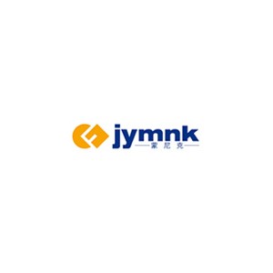 jymnk蒙尼克
