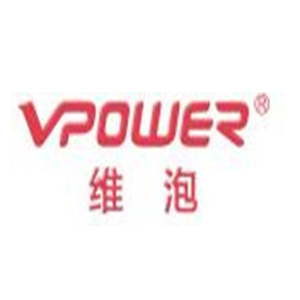 维泡/VPOWER
