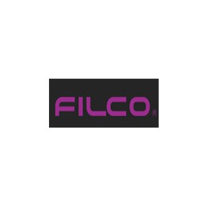 FILCO斐尔可