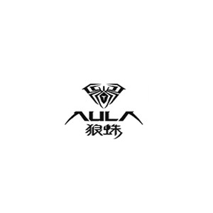 AULA狼蛛