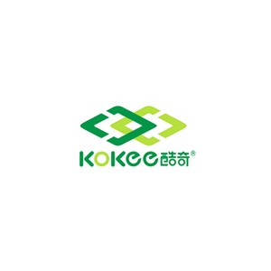 KOKEE酷奇