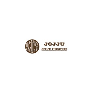 JOJJU