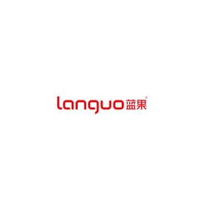 languo蓝果文具