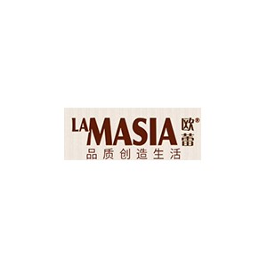 LAMASIA欧蕾