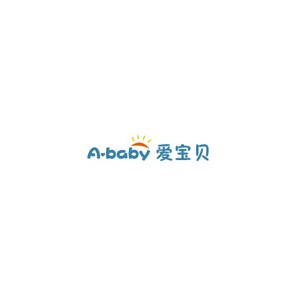 A-baby爱宝贝