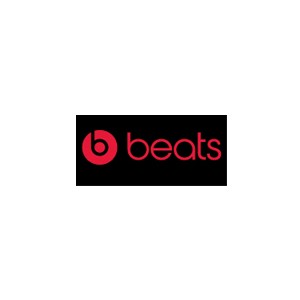 Beats