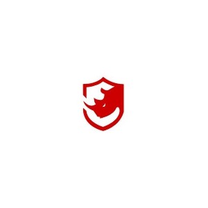 阵泰安保