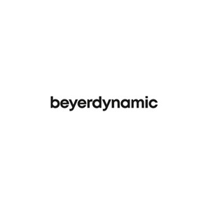 Beyerdynamic拜亚动力