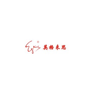 英格来思