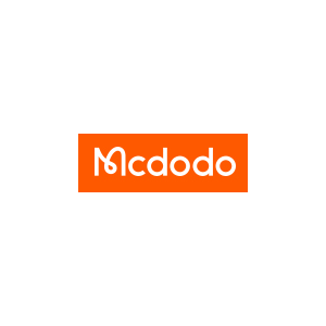 麦多多/MCDODO