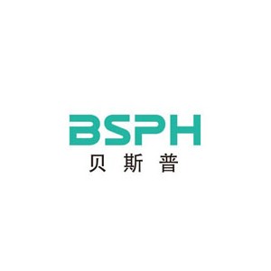 BSPH贝斯普