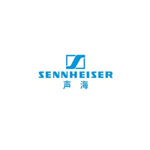 Sennheiser声海