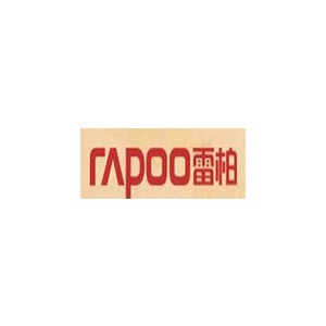 RAPOO雷柏