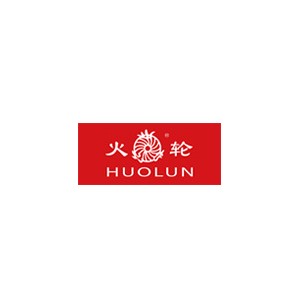 HUOLUN火轮