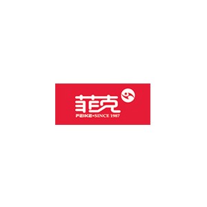 FEIKE菲克