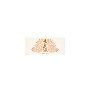 马聚源