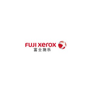 FujiXerox富士施乐