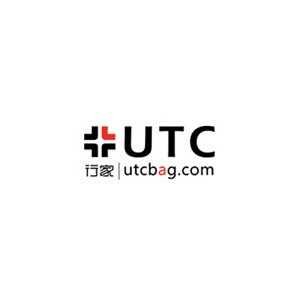 UTC行家