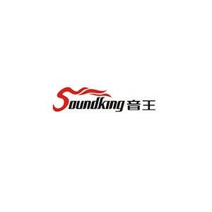 Soundking音王