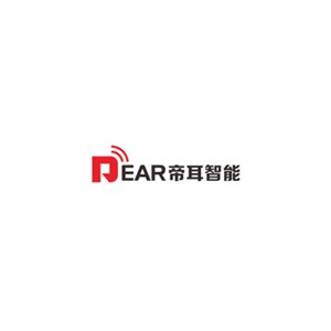 DEAR帝耳智能
