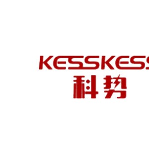 科势