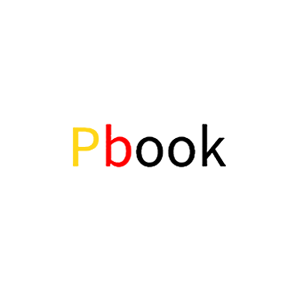 pbook
