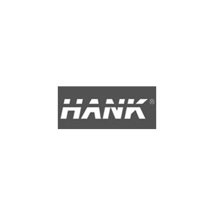 Hank汉科