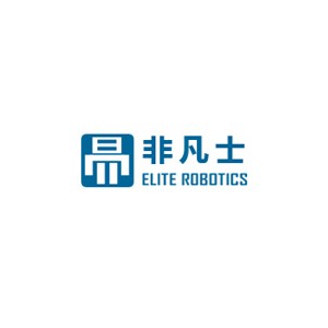 非凡士