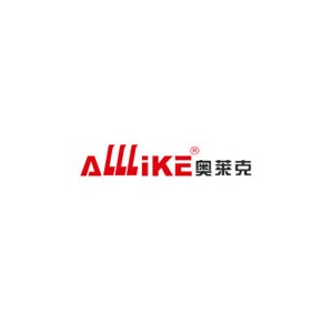 ALLLIKE奥莱克