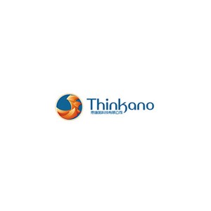 Thinkano思喀喏