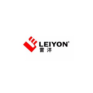 Leiyon雷洋