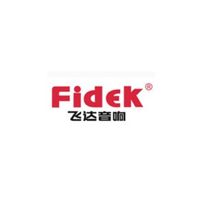 Fidek飞达音响