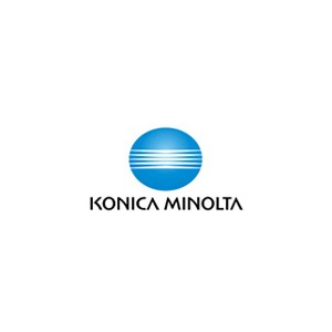 KonicaMinolta