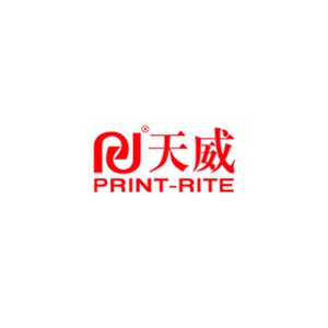 PrintRite天威