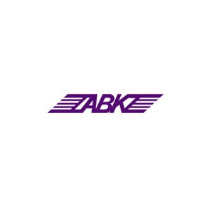 ZABKZ欧比克