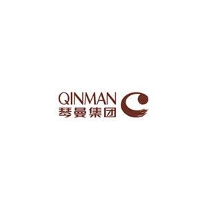QINMAN琴曼