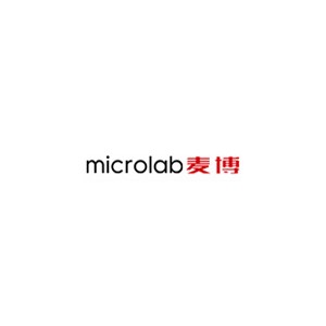 Microlab麦博