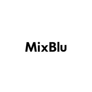 MixBlu