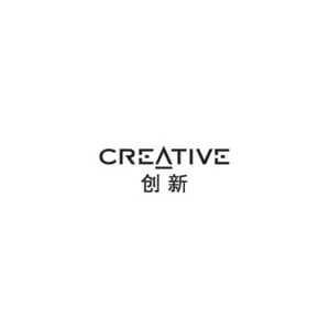 Creative创新