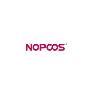 NOPOOS