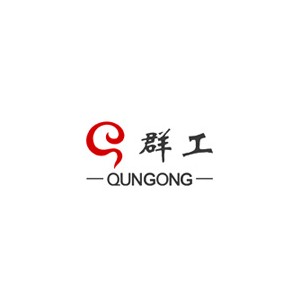 群工