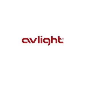 Avlight爱浪
