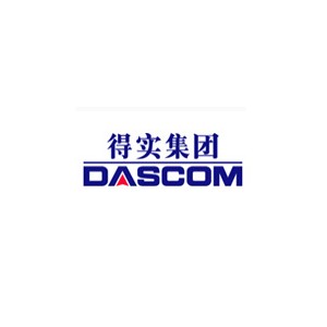DASCOM得实