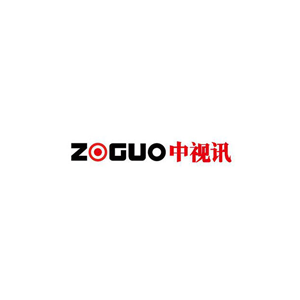 中视讯/zoguo