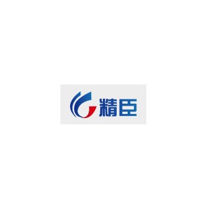 精臣